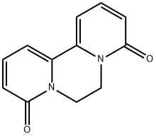 Diquat Dipyridone