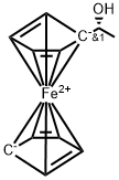 35025-24-2结构式