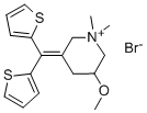 35035-05-3结构式