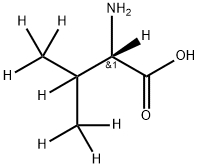 L-Valine-d8