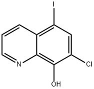35048-13-6结构式