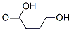 35054-79-6结构式
