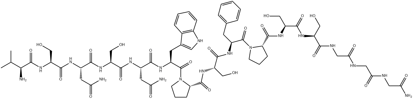 Caloxin 2A1