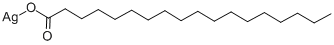 3507-99-1结构式