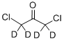 1,3-Dichloroacetone-d4