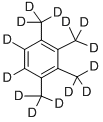 1,2,3,4-Tetramethylbenzene-d14