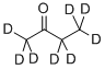 2-Butanone-d8