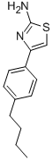 350997-72-7