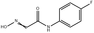 351-09-7结构式