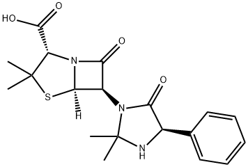 3511-16-8结构式