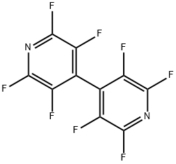 3511-91-9结构式