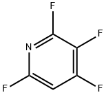 3512-13-8结构式
