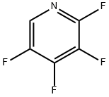 3512-16-1结构式