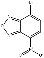 35128-56-4结构式