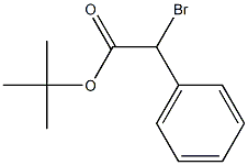 35132-16-2结构式