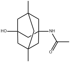 351329-87-8结构式