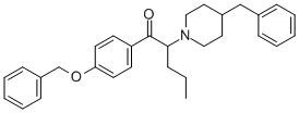 3-羟基-哌啶-1-羧酸叔丁基酯