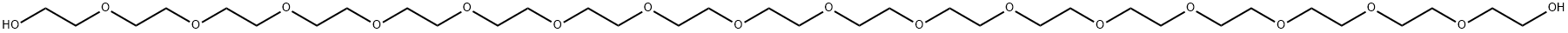 351342-04-6结构式