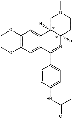 35135-01-4结构式