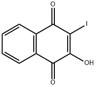 35135-38-7结构式