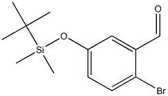 351418-50-3结构式