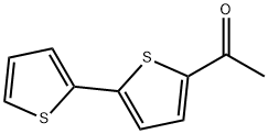 3515-18-2结构式