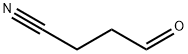 3515-93-3结构式