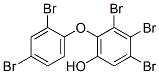 35162-01-7结构式