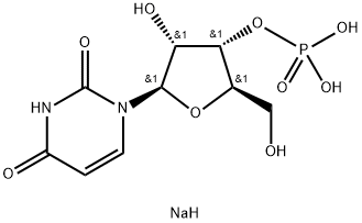 35170-03-7结构式