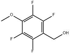 35175-79-2结构式