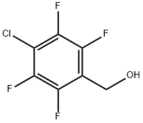 35175-80-5结构式