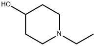 N-乙基-4-羟基哌啶