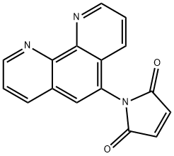 351870-31-0结构式