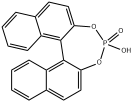 联萘酚磷酸酯