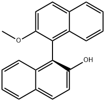 35193-69-2结构式