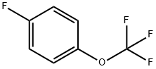 1-氟-4-(三氟甲氧基)苯