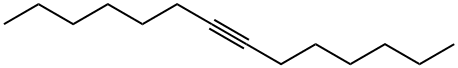 35216-11-6