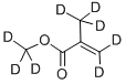 Methyl Methacrylate-d8 (stabilized with hydroquinone)