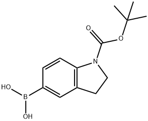 352359-11-6