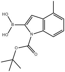 352359-21-8结构式