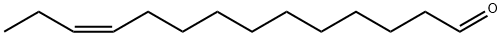 35237-64-0