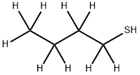1-Butane-d9-thiol