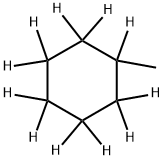 Methylcyclohexane-d11 (ring-d11)
