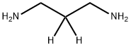 1,3-Propane-2,2-d2-diamine