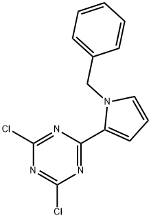 35252-49-4结构式