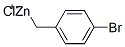 352525-64-5