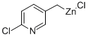 352530-36-0
