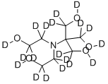 Bis-TRIS-d19