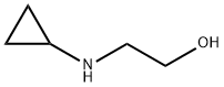 2-(环丙基氨基)乙醇