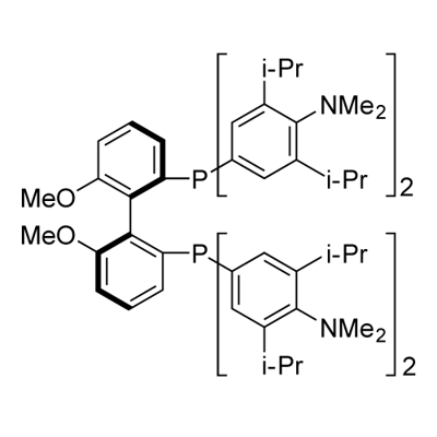 352655-40-4